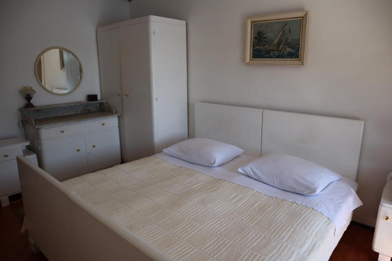 Holidays Apartment *
