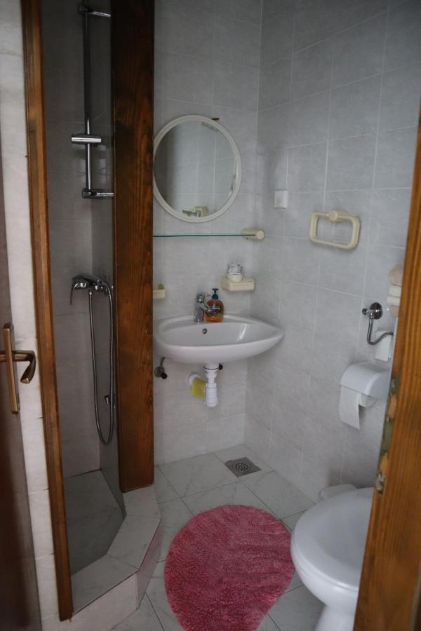 Apartment Holidays